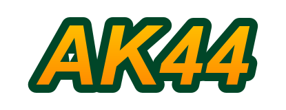 ak44